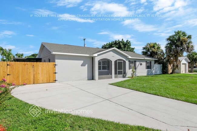 Photo - 6008 Fortune Pl