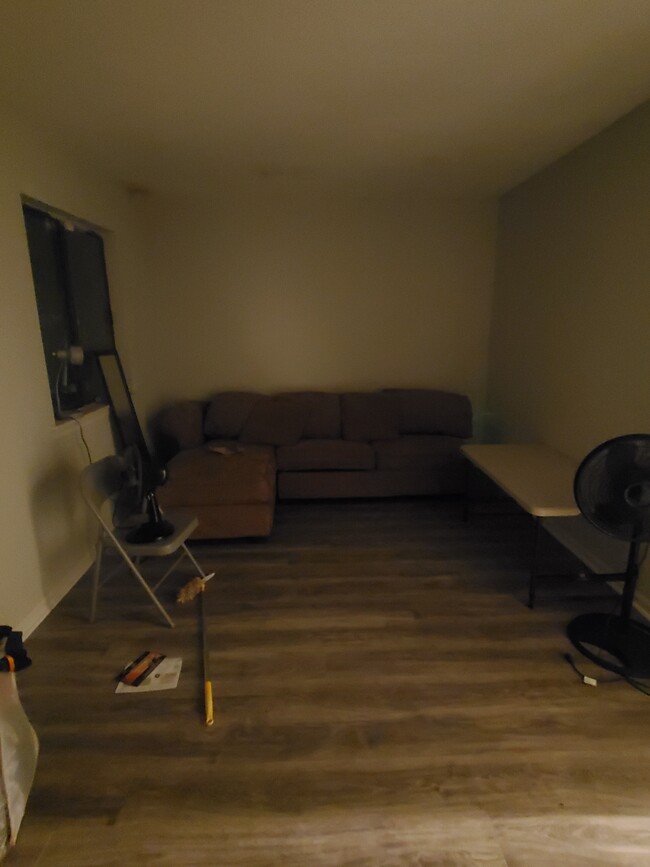 Photo - 4641 Glencoe Ln Townhome