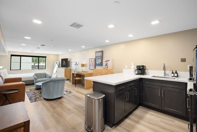 Photo - 4238 N Craftsman Ct Unit SI FL2-ID1609115P