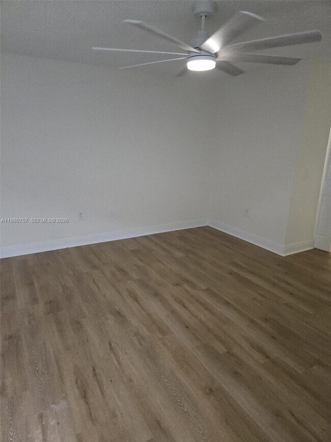 Photo - 11250 SW 138th St Unit 11250