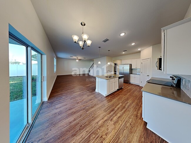 Photo - 1336 Mount Logan Dr