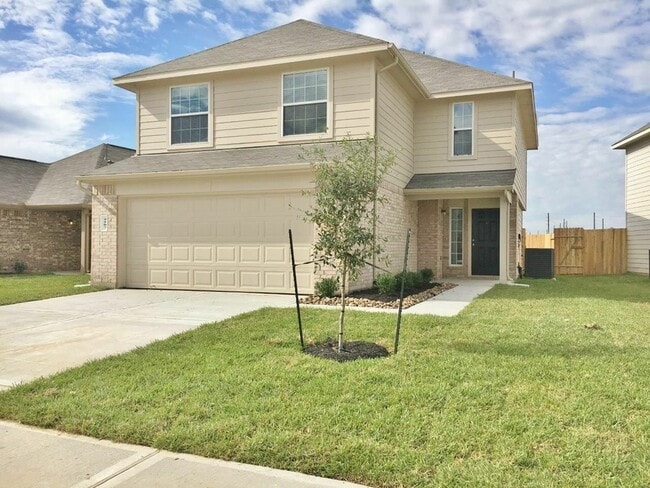 Building Photo - 5507 Paiges Way