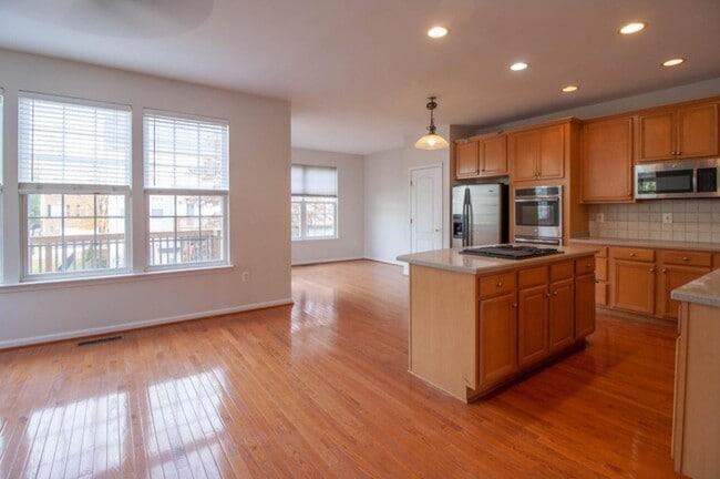 Photo - 12681 Heron Ridge Dr