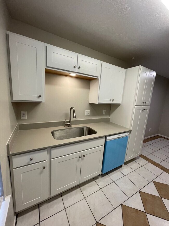 Photo - 809SS Unit 809 SS