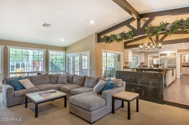 Photo - 12140 N 76th Ct