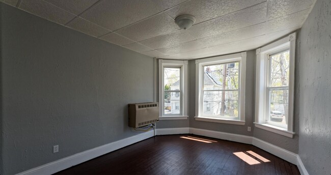 Photo - 4 Columbia St Townhome