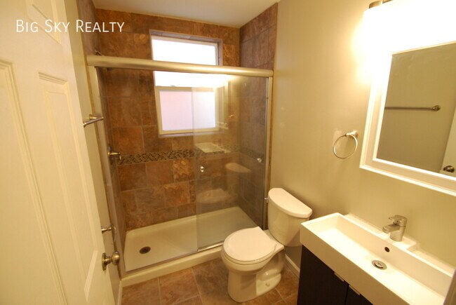 Photo - 452 W 3rd Ave Unit A