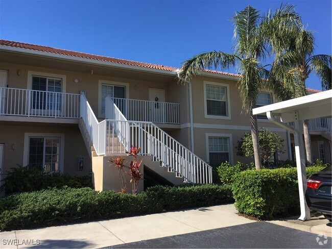 Building Photo - 2855 Cypress Trace Cir Unit 202 Rental