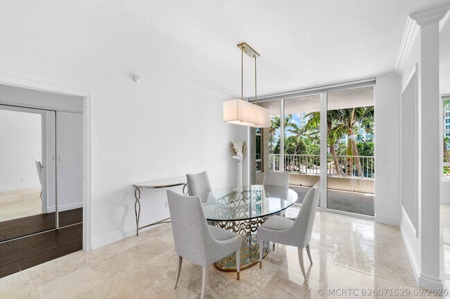 Building Photo - 3720 S Ocean Blvd Unit 306