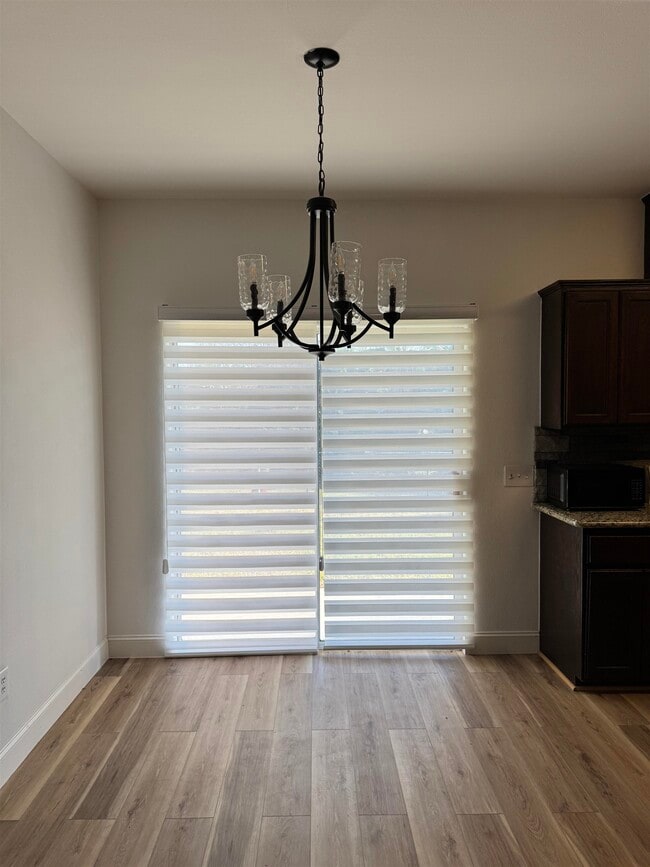 Photo - 2619 San Isidro Pkwy Unit 603