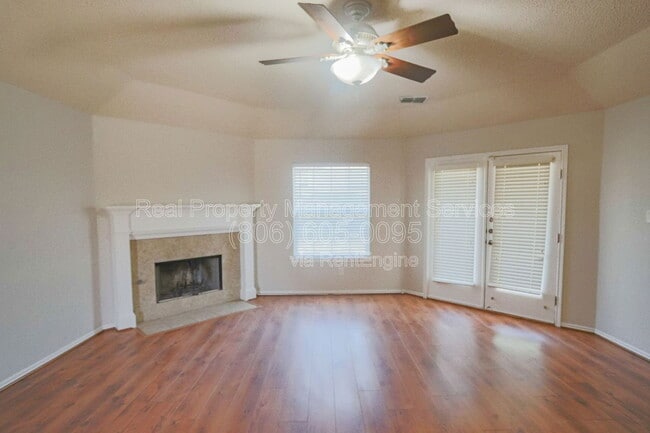 Photo - 1928 77th Pl