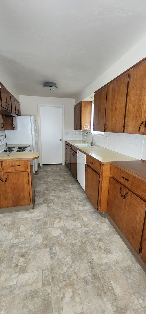 Photo - 4111/4113 SW Bear Drive Unit 4113