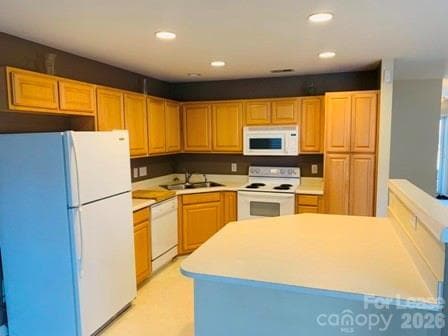 11164 Saintsbury Pl