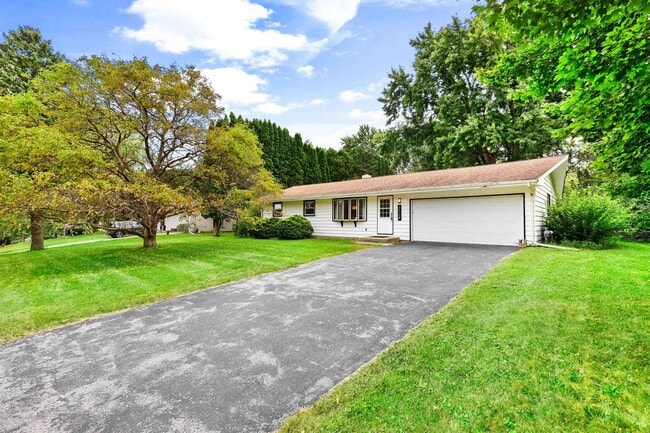 Photo - 2728 Florann Dr