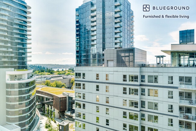 10351 NE 10th St Unit SI FL15-ID1023