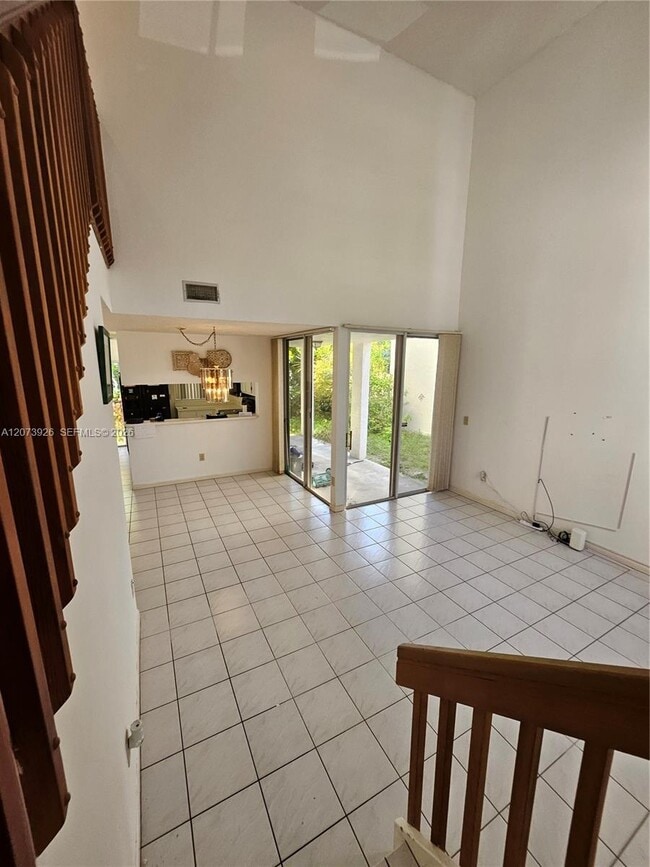 Photo - 9840 NW 9th Ct