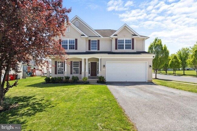 Photo - 12 Glenbrook Rd House