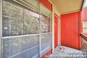 Photo - 3243 Nacogdoches Rd Unit 412