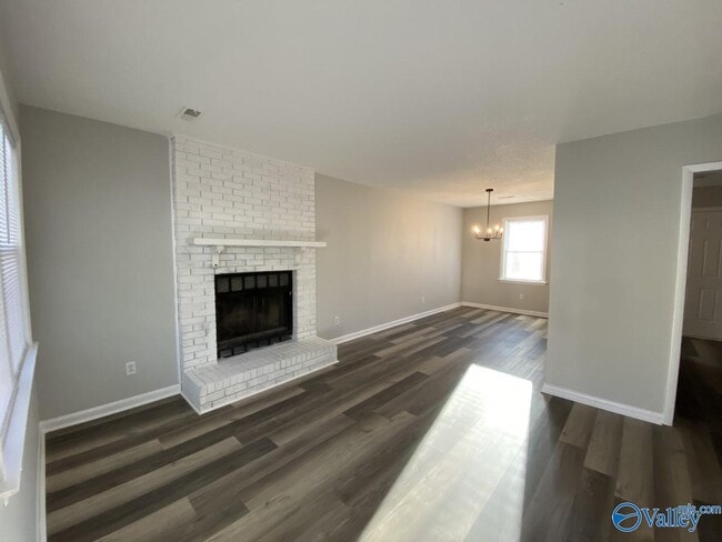 Photo - 13918 SW Wyandotte Dr