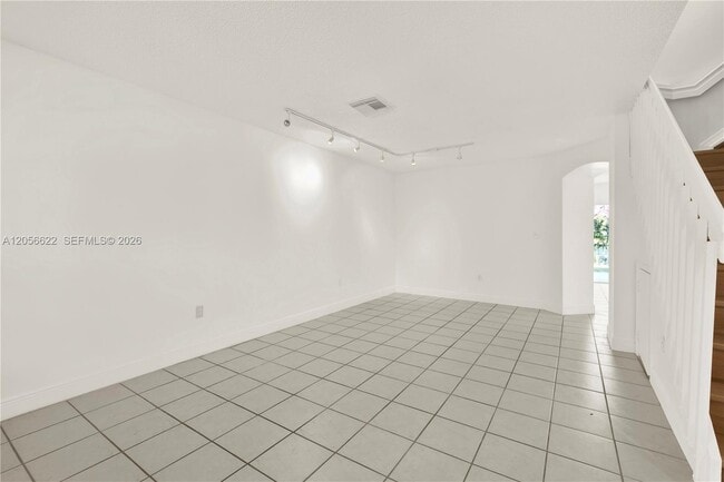 Photo - 16301 SW 100th Terrace