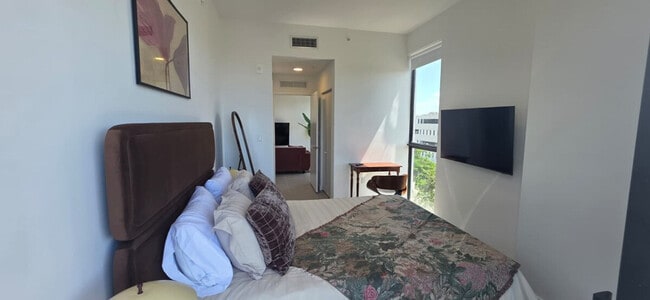 Photo - 1201 SW 27th Ave Unit SI ID1574098P
