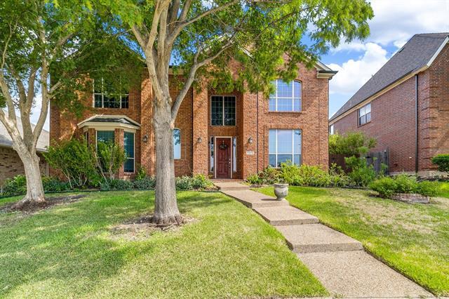 Building Photo - 11570 Beeville Dr