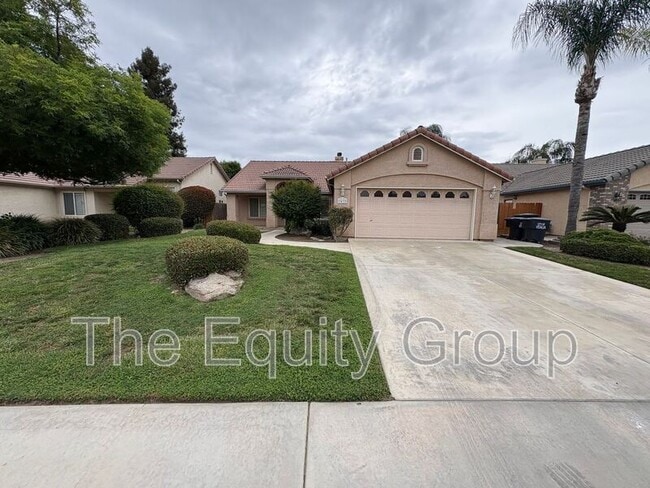 Photo - 3432 S Martin Ct