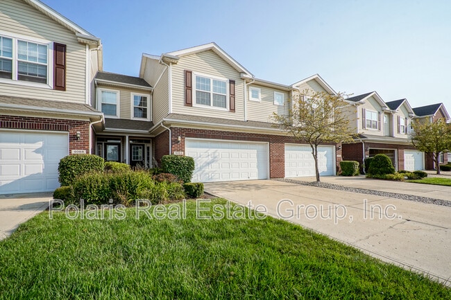 Building Photo - 4084 Weston Pointe Dr