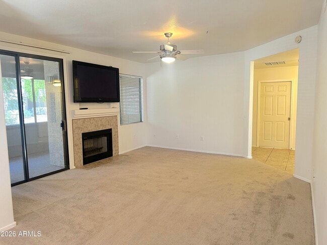 Photo - 15380 N 100th St Unit 1098