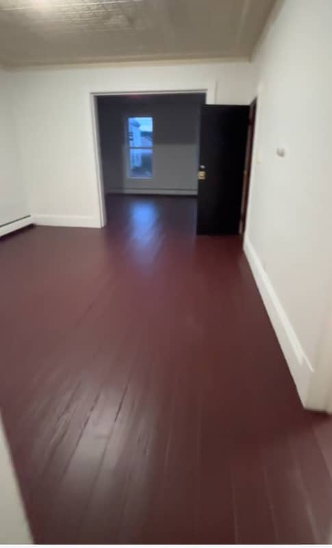 Photo - 205 13th St Apartamento Unidad 1