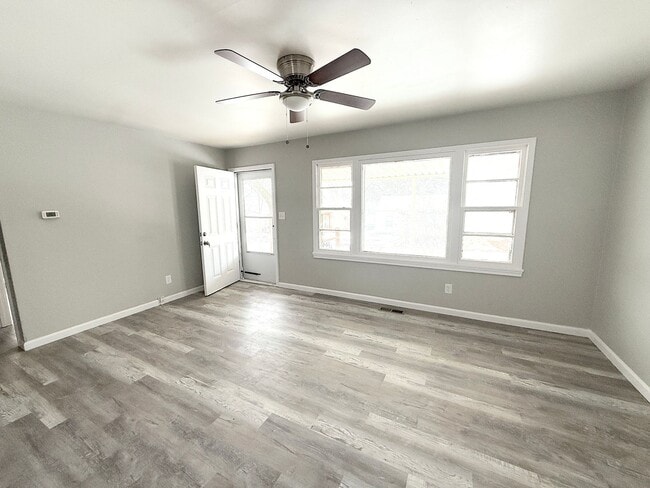 Photo - Cute Two Bedroom Home