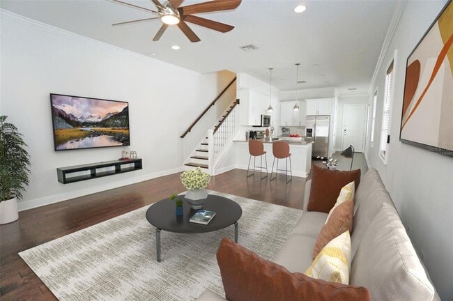 Photo - 4250 W Carmen St