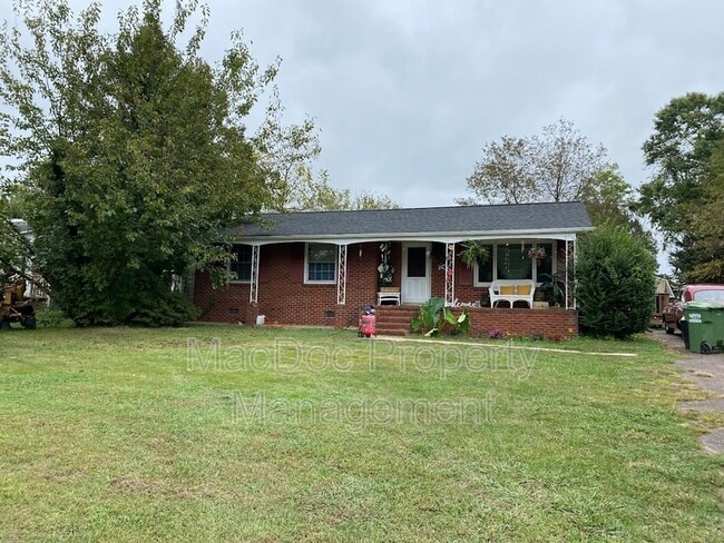 Photo - 712 Payton Dr