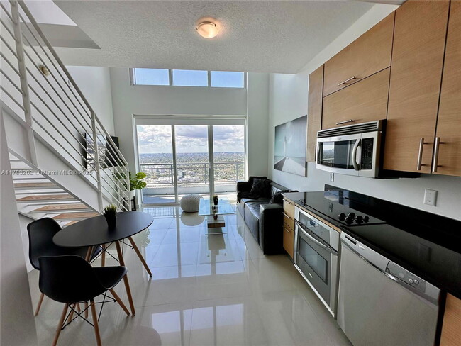 Photo - 60 SW 13th St Condo