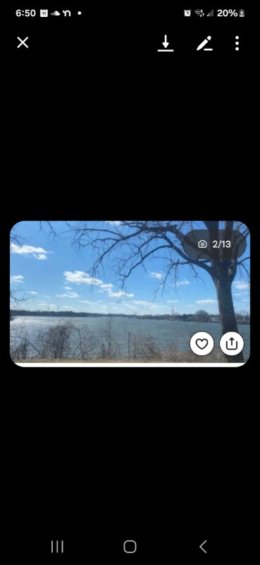 Photo - 11800 Sunset Ln Unit 1