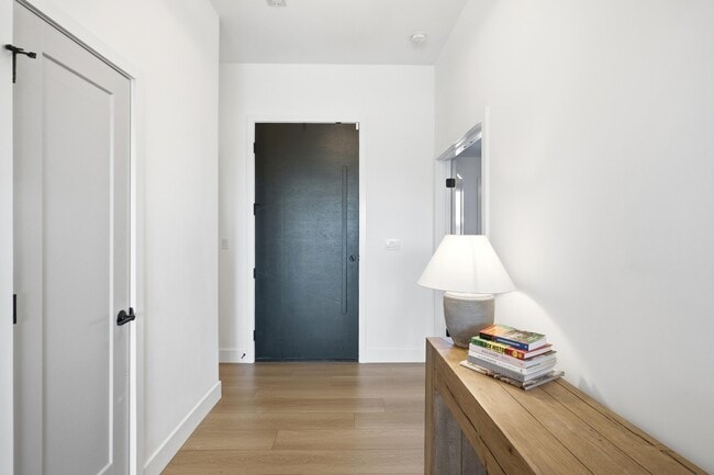 Photo - 1301 Haxby Ct