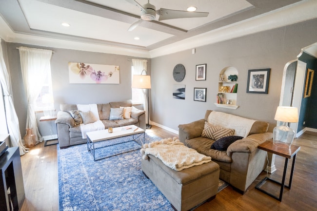 Photo - 1555 Winona Ct