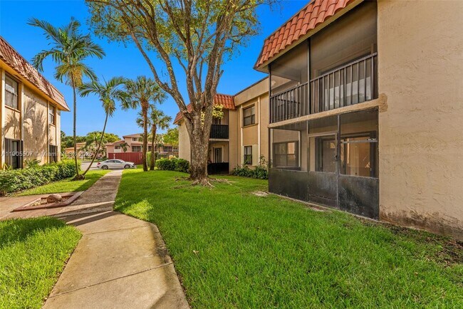 Photo - 9730 Hammocks Blvd Unit 101-28