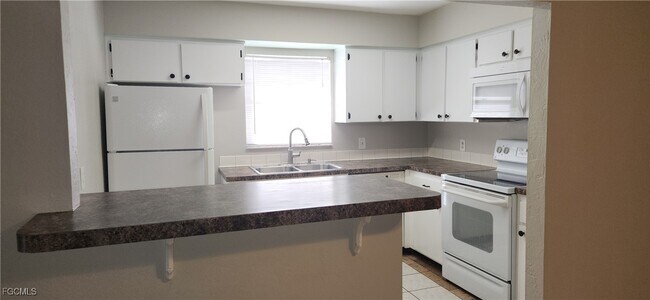 Photo - 3609 SE 9th Pl
