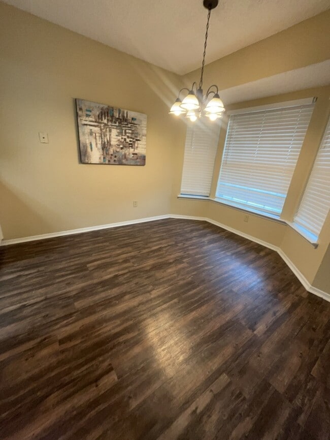 Photo - Coming soon for June! 3/2/2 Mansfield isd !