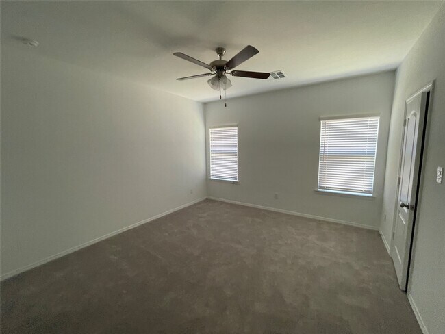 Photo - 19615 Cat Spruce Ct