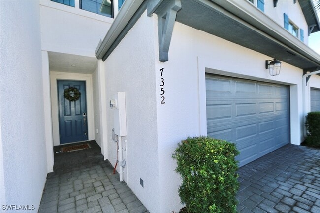 Photo - 7352 Rockefeller Dr