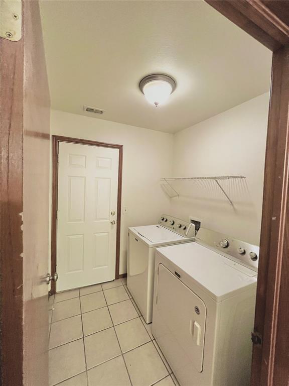 Photo - 1304 Commerce Dr