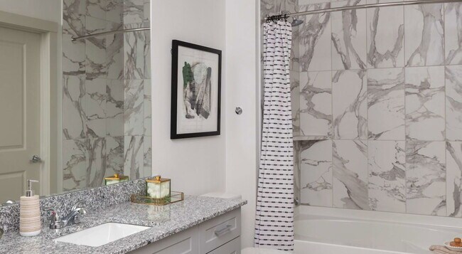 Photo - 9311 Vista W Dr Unit 02248