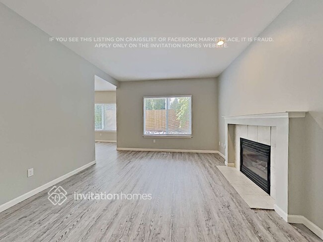 Photo - 12310 10th St NE