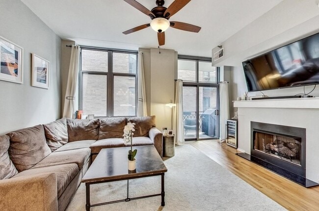 Photo - 770 W Gladys Ave Unit 23E