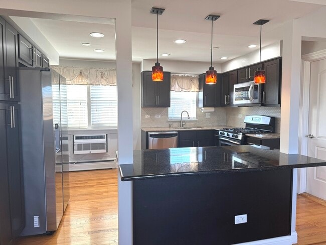 Photo - 2800 N 72Nd Ct Unidad 7