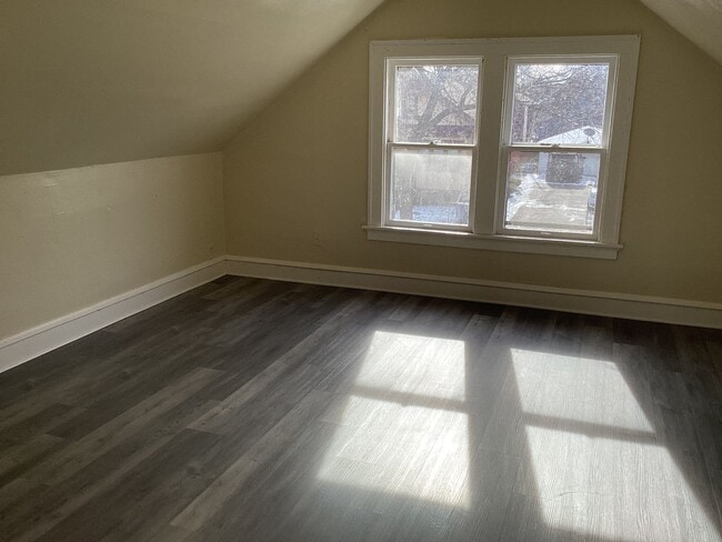 Photo - 4228 W Bonny Pl Unit Upper