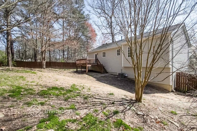 Photo - 4987 Holborn Ct