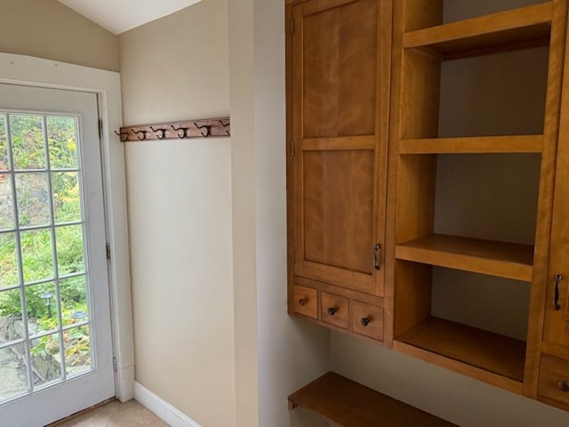 Photo - 386 Humphrey St